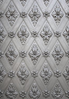 metal kapı arka plan