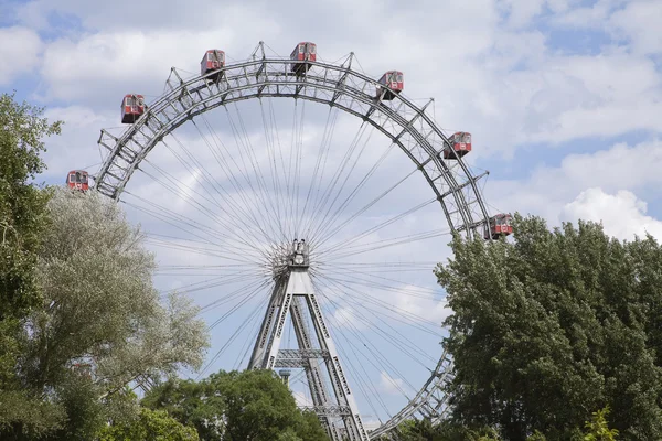 ferris wheel vienna opening hours ferris wheel vienna opening hours