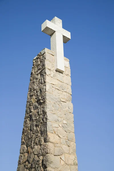 Cabo da Roca, Portugal —  Fotos de Stock