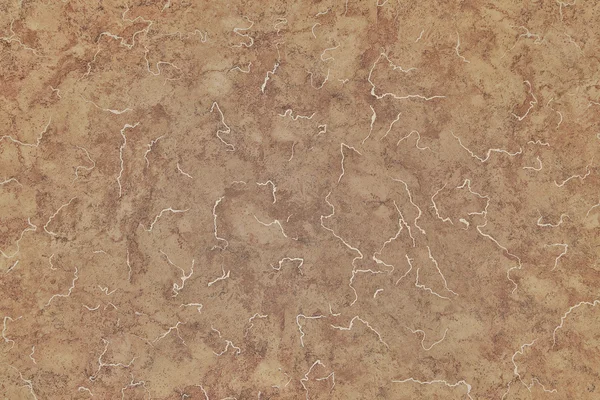 Marmur linoleum — Zdjęcie stockowe
