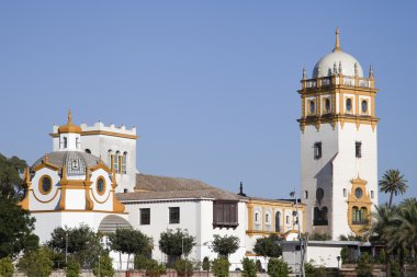 Arjantin sergi pavilion Seville