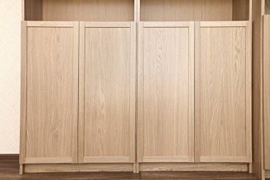 Yeni kitap-Hal ile kapalı kapılar