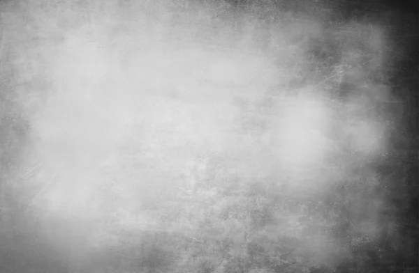 eski grunge arka plan