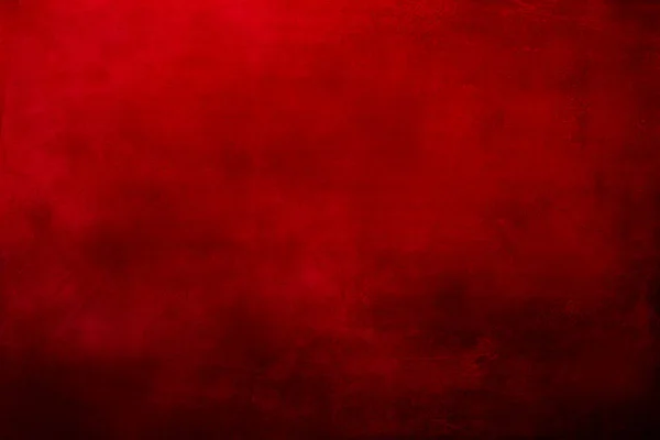 Christmas kırmızı arka plan