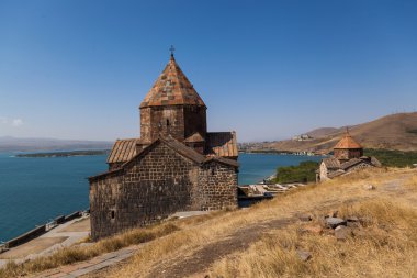 Sevan