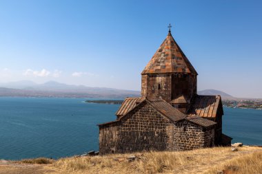 Sevan