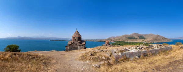 Sevan
