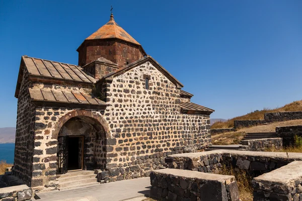 Sevan — Stok fotoğraf