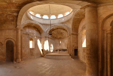 Noravank