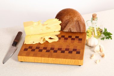 doğrama tahtası ürünleri