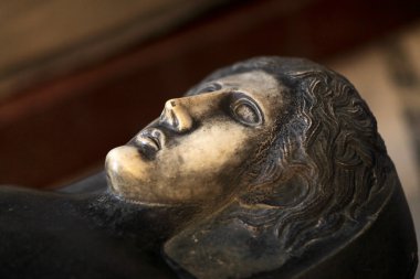 Lahit Gazze üzerinden