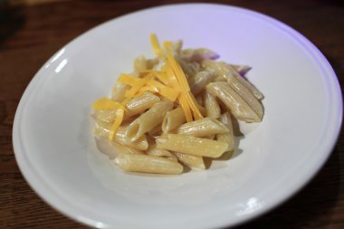 Peynir Penne