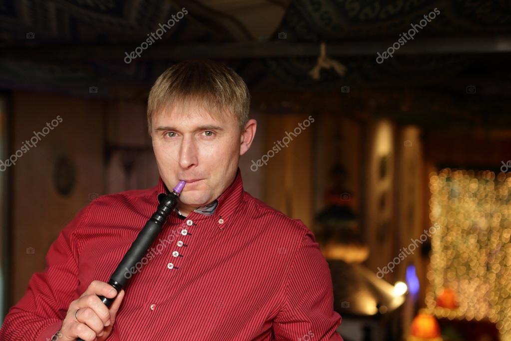 AChubykin