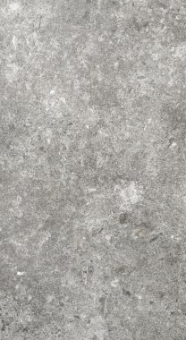 Beton gri duvar, doku.