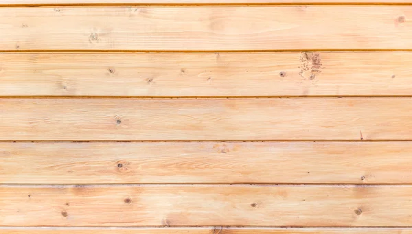 天然の松の木板. — ストック写真