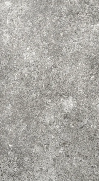 Grå betongmur, textur. — Stockfoto