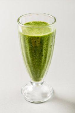 sağlıklı meyve yüzlü