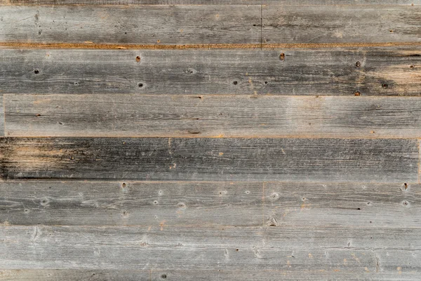 Grey wooden floor — Stock Photo, Image