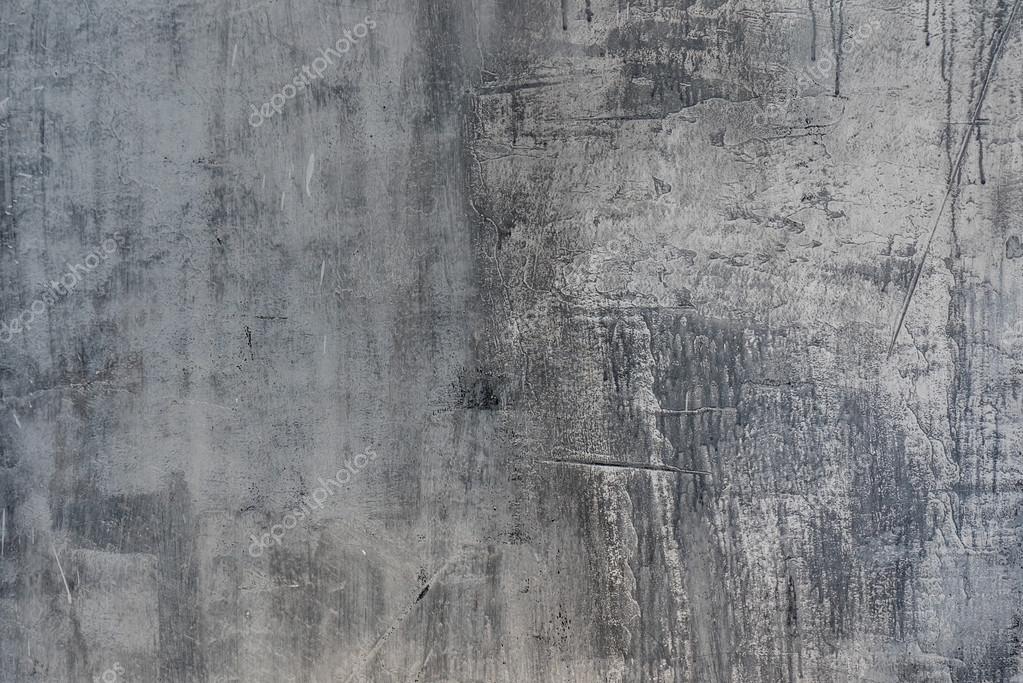 Grauer Holzboden — Stockfoto © Shebeko #100434828