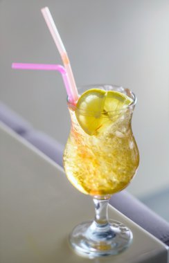 alkol kokteyl bar