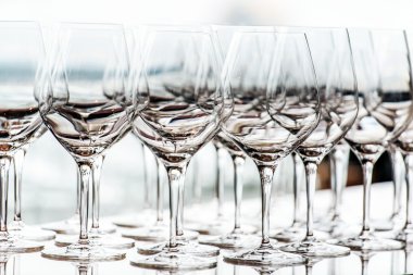 Boş gözlük çubuk