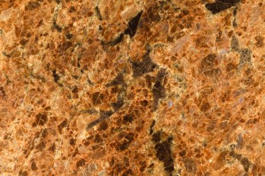 Soyut altın arkaplan