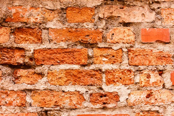 Alte Mauer — Stockfoto