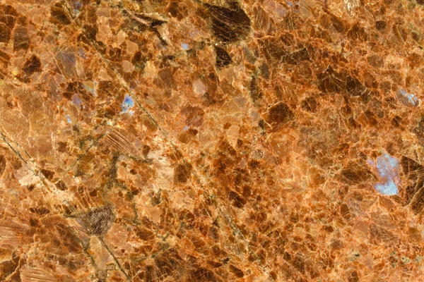 Textura de mármol antiguo — Foto de Stock