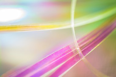 soyut mucize arka plan