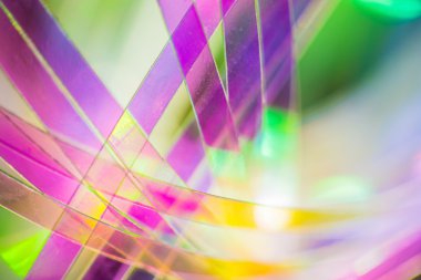 soyut mucize arka plan