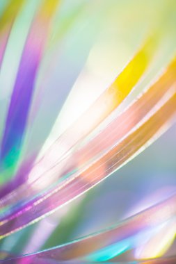 soyut mucize arka plan