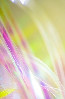 soyut mucize arka plan