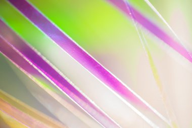 soyut mucize arka plan