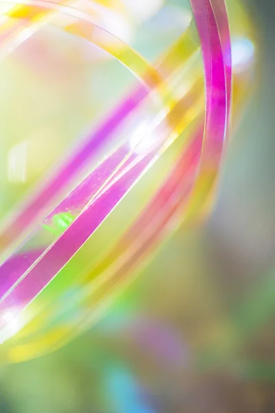 Abstract miracle background — Stock Photo, Image