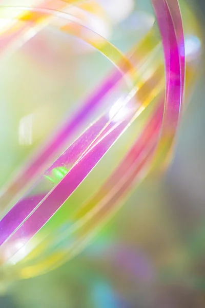 Abstract miracle background — Stock Photo, Image