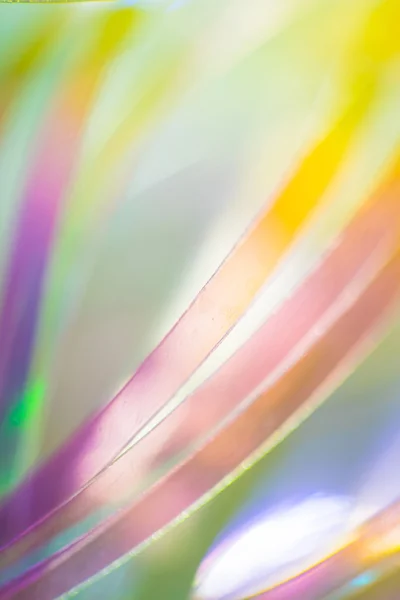 Colorful miracle background — Stock Photo, Image