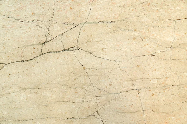 Antique marble texture — Stock Photo, Image