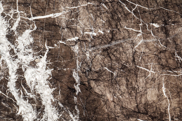 antique marble texture