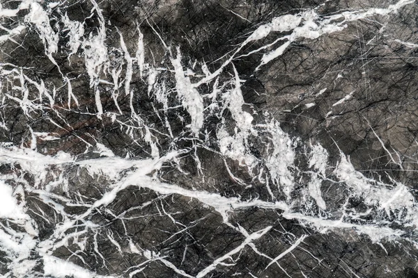 Antik Mermer doku — Stok fotoğraf