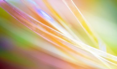 renkli mucize arka plan