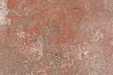 eski duvar arka plan