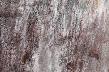 metal eski arka plan