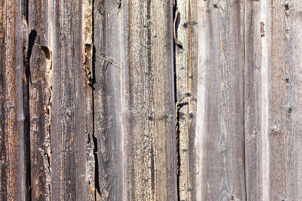 Wooden desk background — Stock Photo, Image