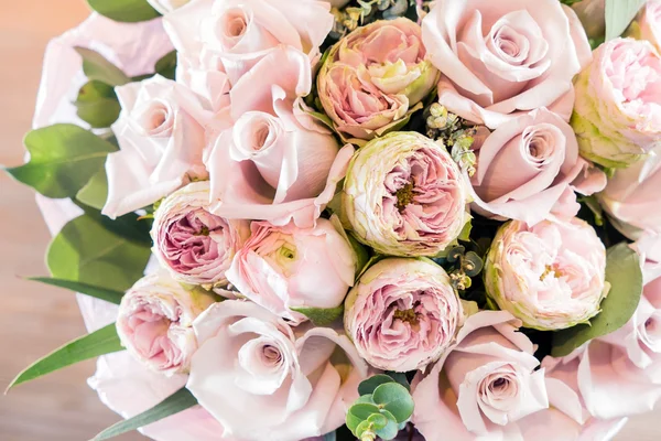 Hermosas flores bonitas — Foto de Stock