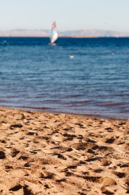 Kızıldeniz Kızıldeniz