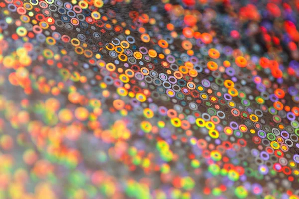 Abstract colorful texture — Stock Photo, Image