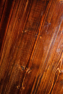 ahşap Resepsiyon arka plan