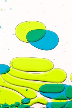 hücre biyolojisi arka plan