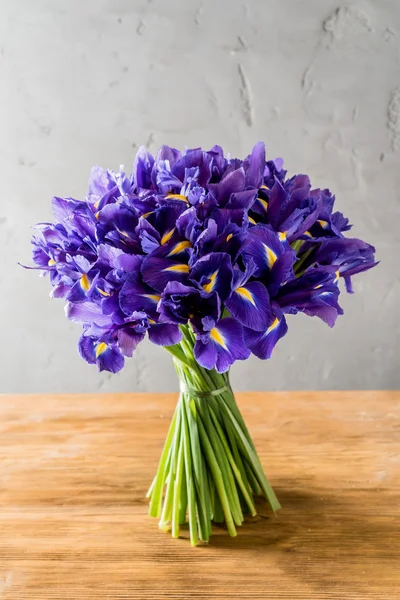 Hermosas flores de primavera —  Fotos de Stock