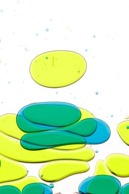 hücre biyolojisi arka plan